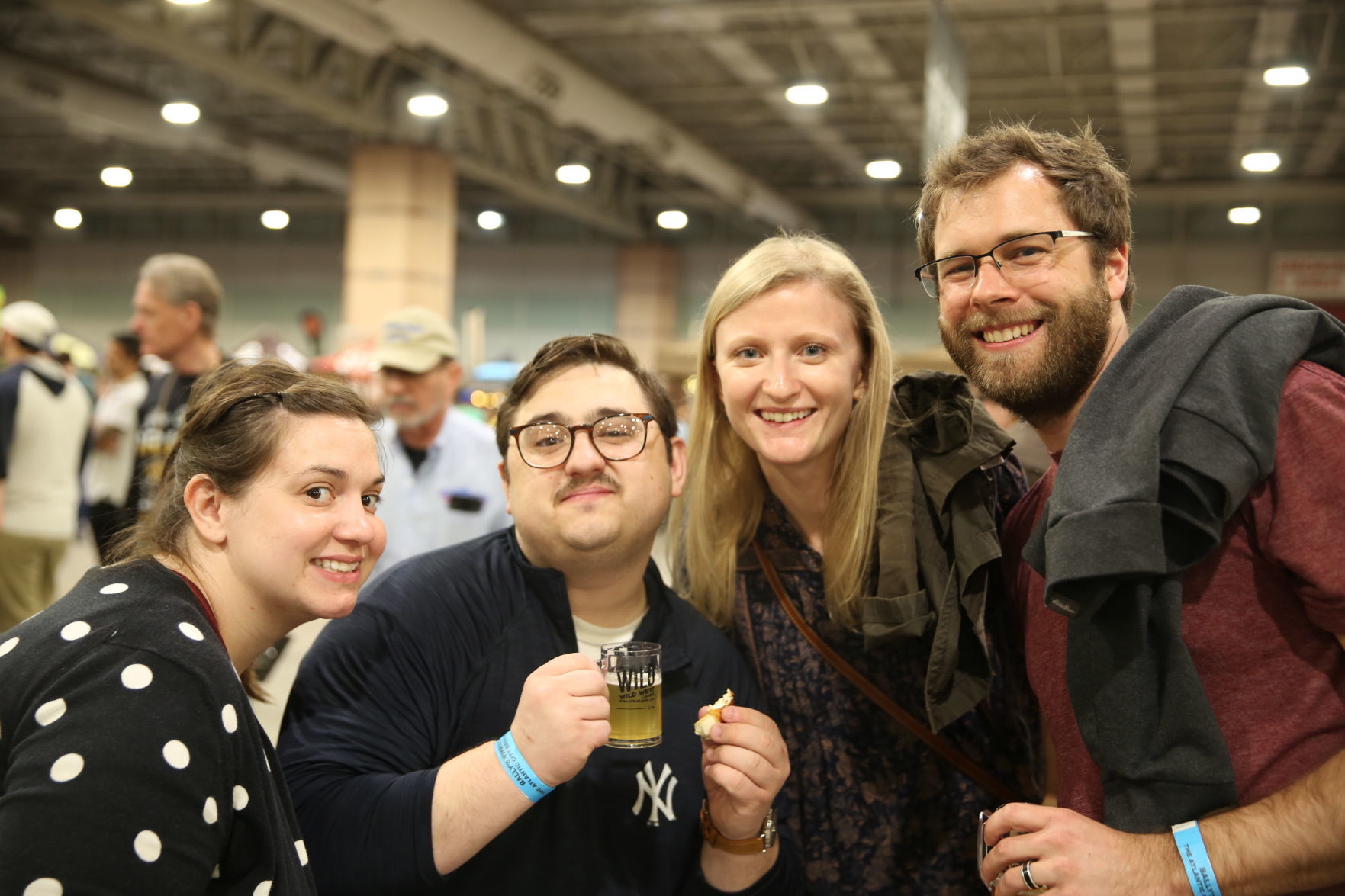 033019_gal_beerfest (27)